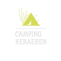 Camping De Keraeren, Névez - Horaires d'ouverture