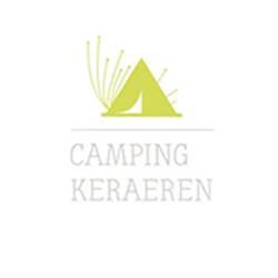 Camping De Keraeren, Névez - Horaires d'ouverture