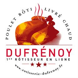Rôtisserie Dufrénoy, Paris - Horaires d'ouverture