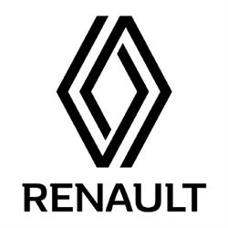Renault Dacia garage mini, Escaudain - Horaires d'ouverture