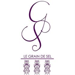 Le grain de sel, Brive-la-Gaillarde - Horaires d'ouverture