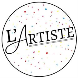 Chez L'Artiste, Paris - Horaires d'ouverture