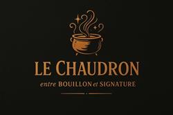 Le Chaudron Sàrl, Valenciennes - Horaires d'ouverture