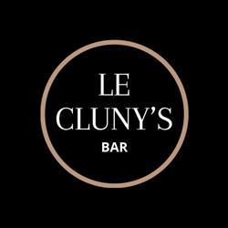Le Cluny, Cambrai - Horaires d'ouverture