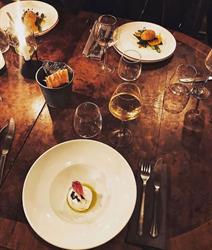 Restaurant Philippe, Rouen - Horaires d'ouverture