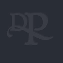 Domaine Pesquier, Gigondas - Horaires d'ouverture