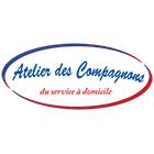 Atelier Des Compagnons Service Domicile, Paris - Horaires d'ouverture