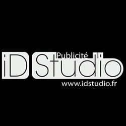Id Studio, Limoges - Horaires d'ouverture