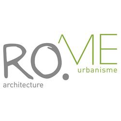 RO.ME Architectes, Angers - Horaires d'ouverture