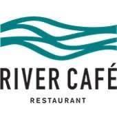 River Cafe, Issy-les-Moulineaux - Horaires d'ouverture