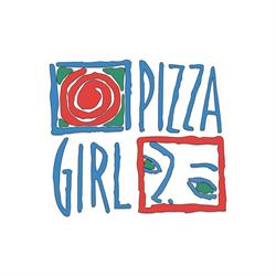 Pizza Girl, Paris - Horaires d'ouverture