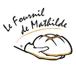 Fournil de Mathilde - Boulangerie à Caen, - Horaires d'ouverture