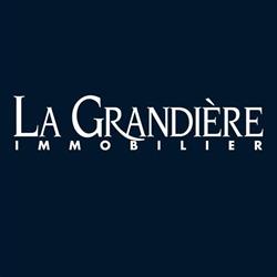 Agence immobilière Paris 16eme Arrondissement La Grandière Immobilier 75016, - Horaires d'ouverture