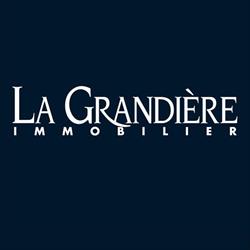 La Grandière Immobilier, Paris - Horaires d'ouverture