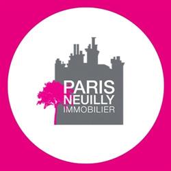PARIS NEUILLY IMMOBILIER PEREIRE, Paris - Horaires d'ouverture