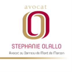 Olallo Stéphanie, Mont-de-Marsan - Horaires d'ouverture