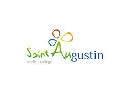 Collège Saint Augustin, Angers - Horaires d'ouverture
