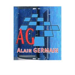 Germain Alain, Le Mans - Horaires d'ouverture