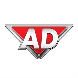 AD Carrosserie ST ELOI AUTO SERVICE, Poitiers - Horaires d'ouverture