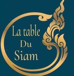 La Table De Siam, Lille - Horaires d'ouverture