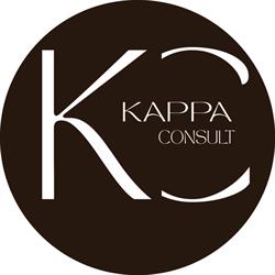 Kappa Consult, Marseille - Horaires d'ouverture