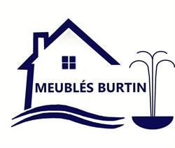Burtin François, Aix-les-Bains - Horaires d'ouverture