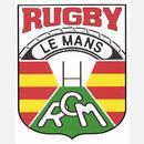 Rugby Université Club du Mans, Le Mans - Horaires d'ouverture
