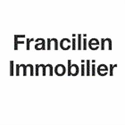 Francilien Immobilier, Paris - Horaires d'ouverture