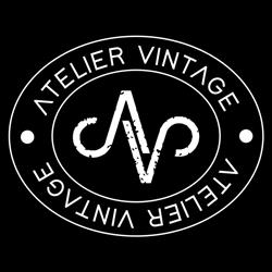 L'atelier Vintage, Lyon - Horaires d'ouverture