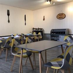 Bar l Imprevu, Chauvigny - Horaires d'ouverture