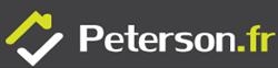 Cabinet Peterson, Rennes - Horaires d'ouverture
