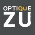 Optique ZU, Perrigny-lès-Dijon - Horaires d'ouverture
