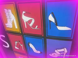 Viscaya Chaussures, Paris - Horaires d'ouverture