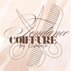 Tendance Coiffure, Blangy-sur-Ternoise - Horaires d'ouverture