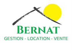 Bernat Gestion Immobilière, Hyères - Horaires d'ouverture