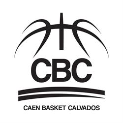 Caen Basket Calvados, - Horaires d'ouverture