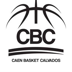 Caen Basket Calvados, - Horaires d'ouverture
