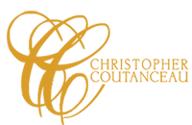 Restaurant r Coutanceau r, La Rochelle - Horaires d'ouverture
