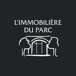 L'Immobilière Du Parc, Quimper - Horaires d'ouverture