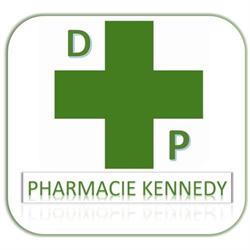 Pharmacie Kennedy, Créteil - Horaires d'ouverture