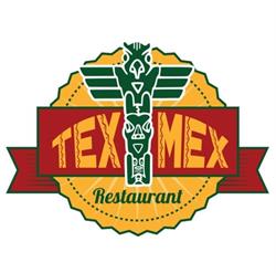 Tex-Mex, Orléans - Horaires d'ouverture