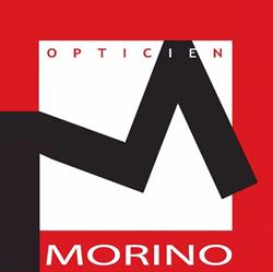 Optique Morino, Nancy - Horaires d'ouverture
