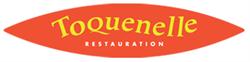 Toquenelle, Niort - Horaires d'ouverture