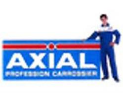 AXIAL CARROSSERIE PAZOT, Nice - Horaires d'ouverture