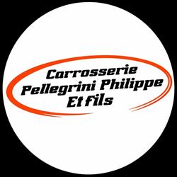 Carrosserie Pellegrini Philippe & Fils, Carcassonne - Horaires d'ouverture