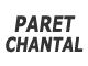Paret Chantal, Lyon - Horaires d'ouverture