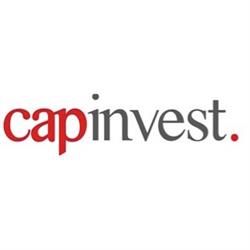 Capinvest Immobilier, Lyon - Horaires d'ouverture