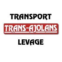 Perrenot Trans-Ajolans, Mions - Horaires d'ouverture