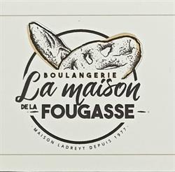 La Maison de la Fougasse, Alès - Horaires d'ouverture