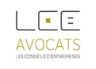Les Conseils D'Entreprises LCE, Quimper - Horaires d'ouverture